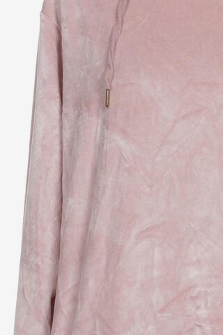DARLING HARBOUR Dress in S in Pink