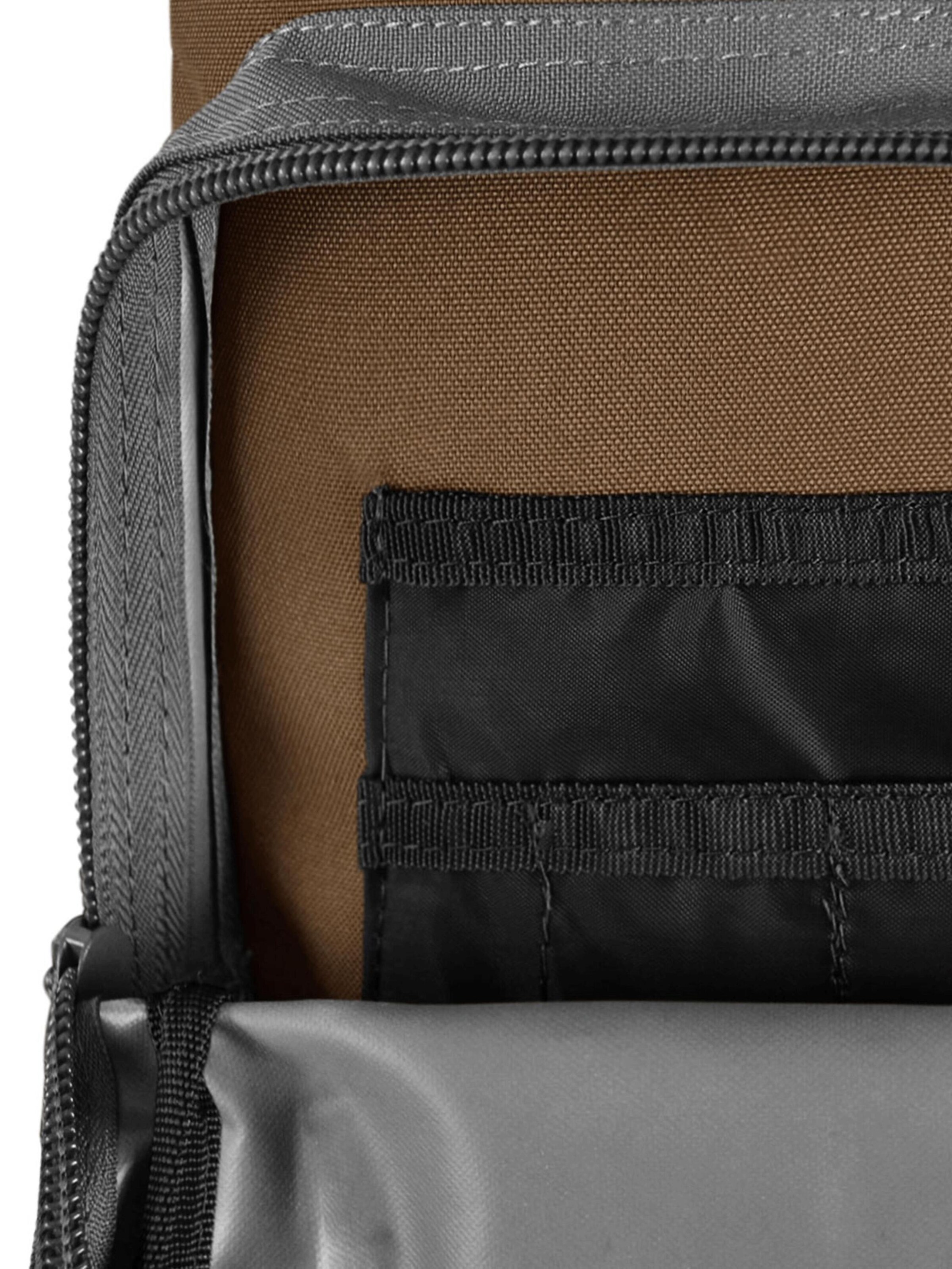 normani Backpack ' Bedrock ' in Mixed colors