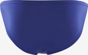 Olaf Benz Panty ' RED0965 Riotanga ' in Blue