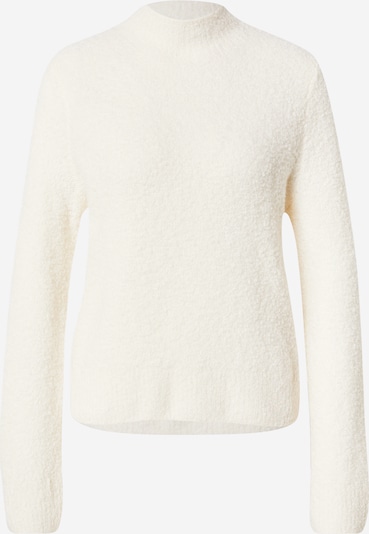 BOSS Свитер 'Fubrina' в Белый, Обзор товара