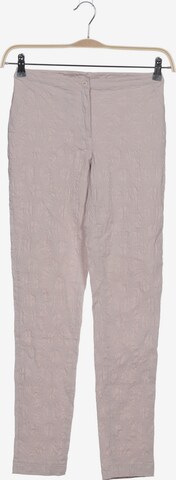 Evelin Brandt Berlin Pants in S in Pink: front