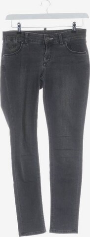 Marc O'Polo Jeans 29 x 32 in Grau: predná strana