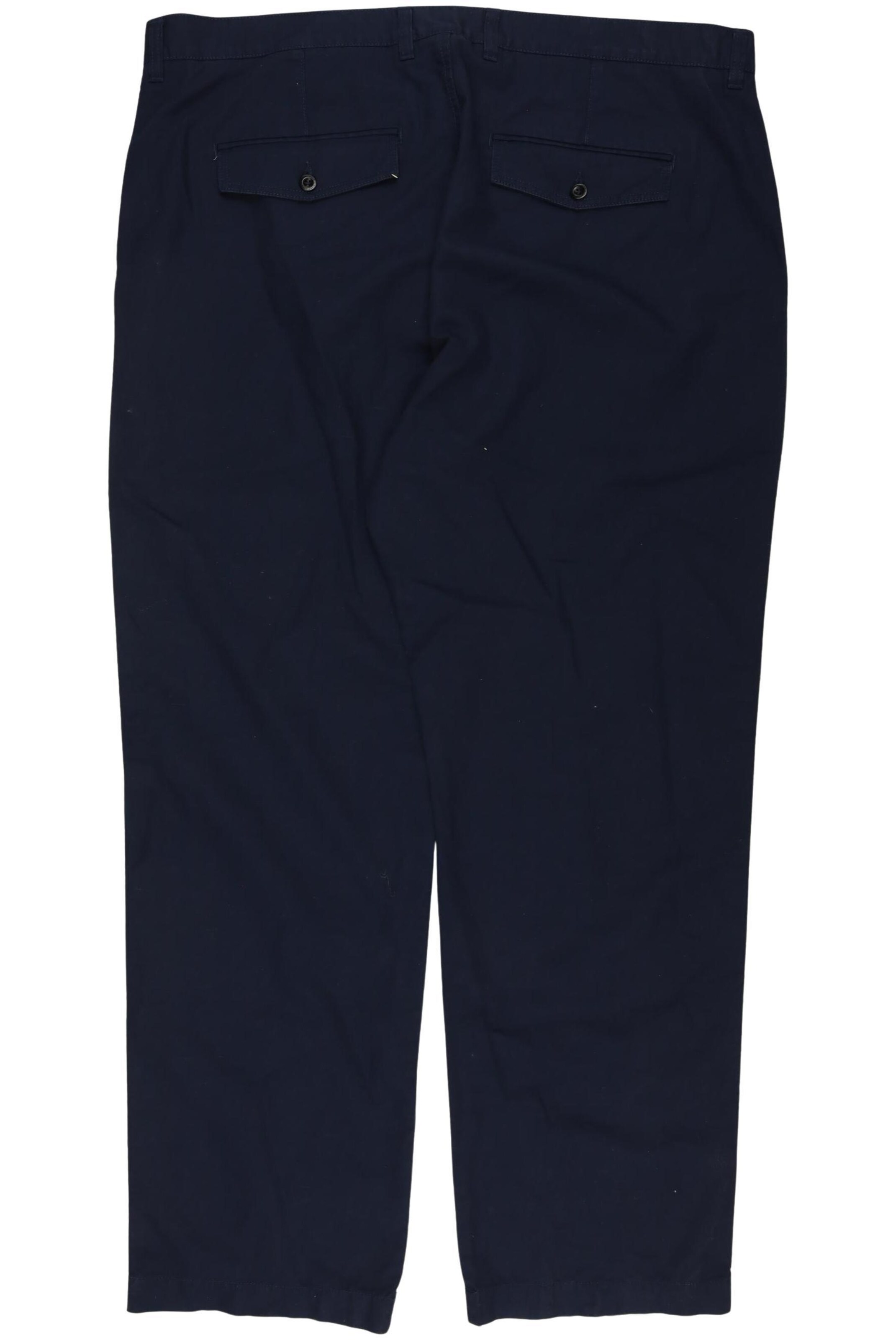 GANT Pants in 44 in Blue