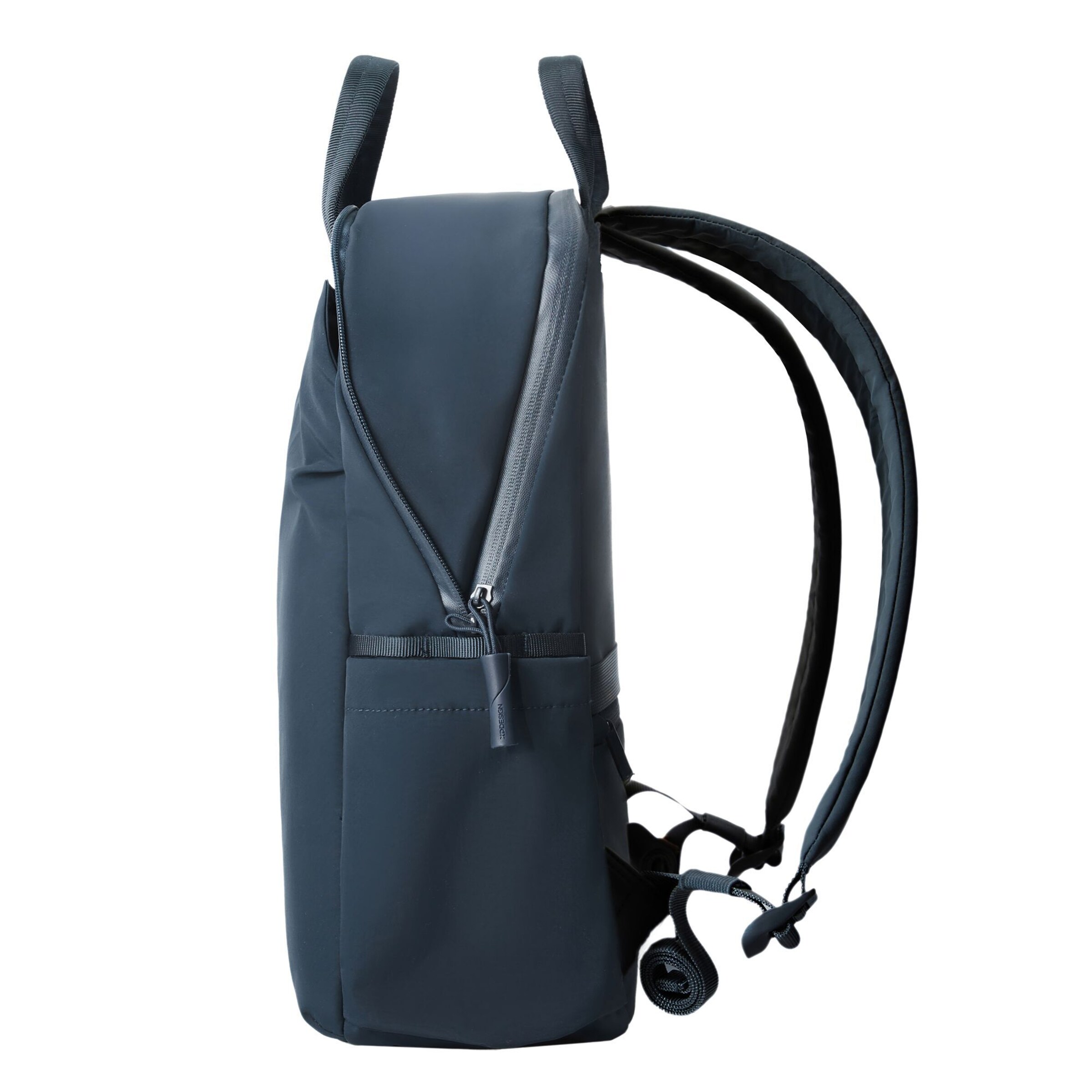 XD Design Backpack 'Soft Daypack' in Blue