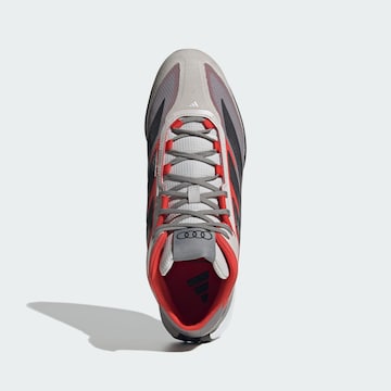 Chaussure de sport 'Feroza Audi Revolut F1 Team' ADIDAS PERFORMANCE en gris