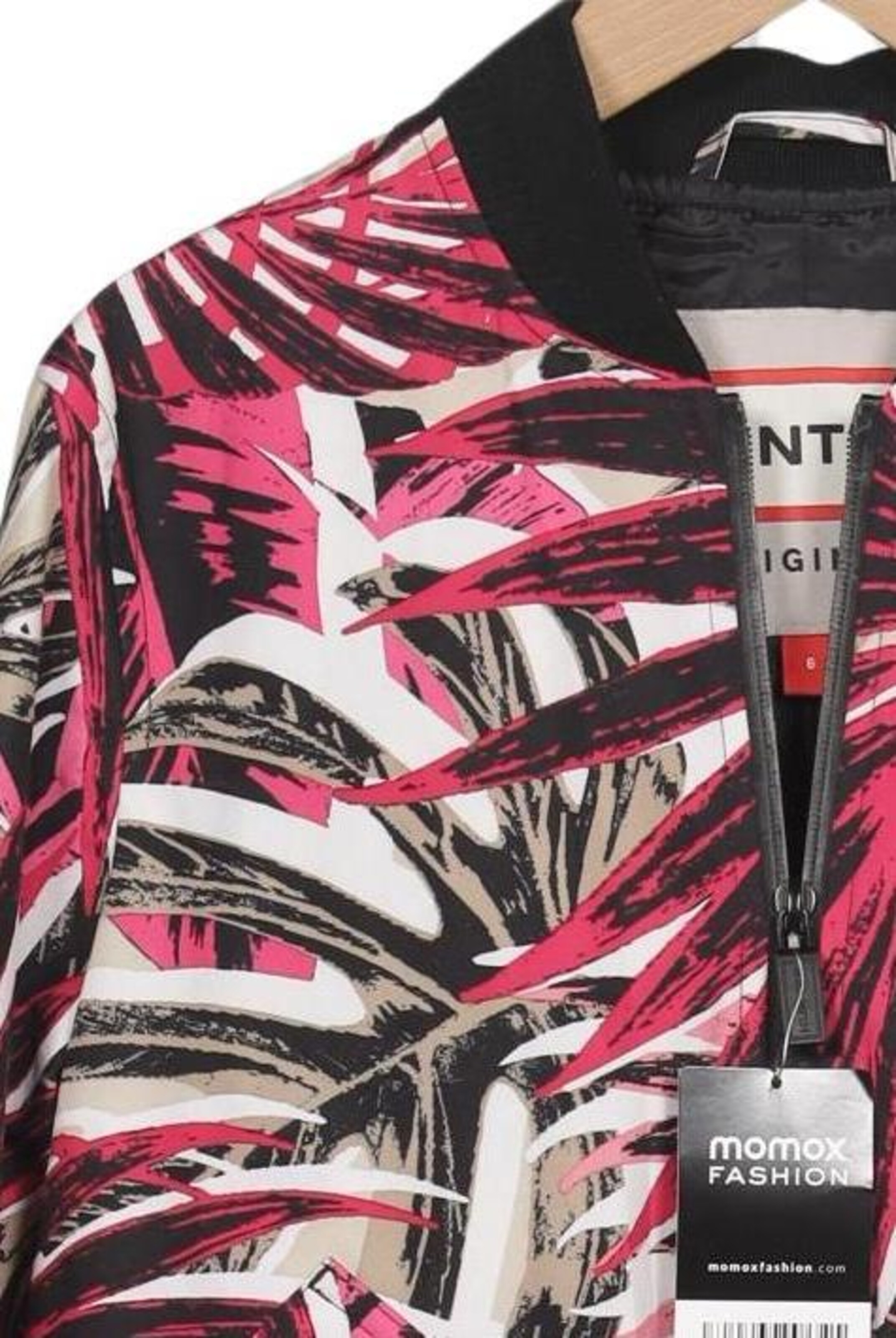 HUNTER Jacket & Coat in XS in Mixed colors