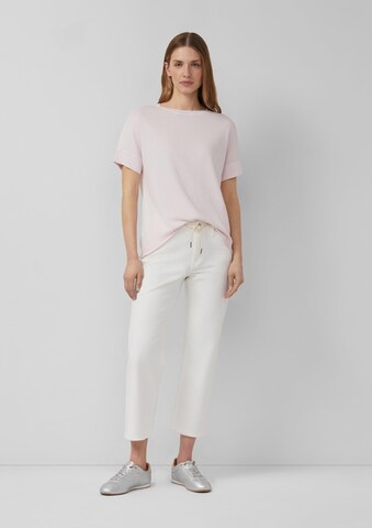 s.Oliver T-Shirt in Pink