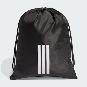 Sacs de sport à cordon 'Tiro' ADIDAS PERFORMANCE en noir