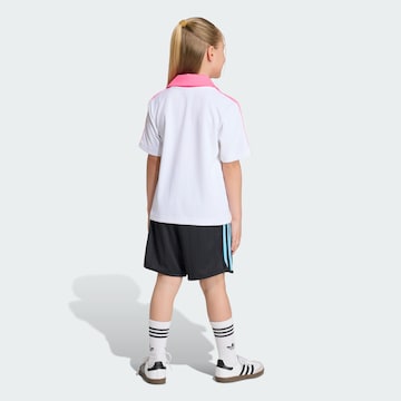 ADIDAS ORIGINALS Set - Biela