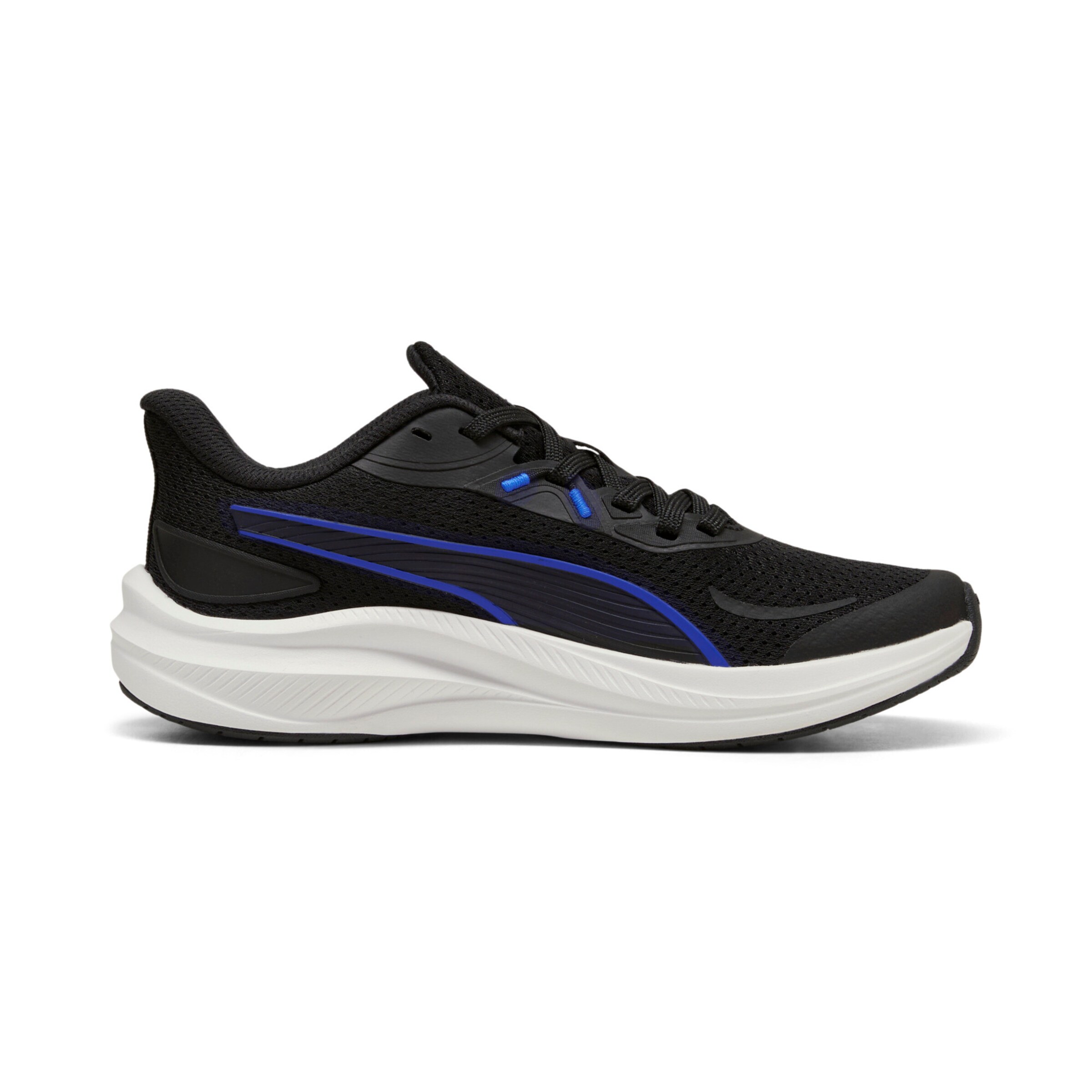 PUMA Sneakers 'Skyrocket Lite 2' in Black