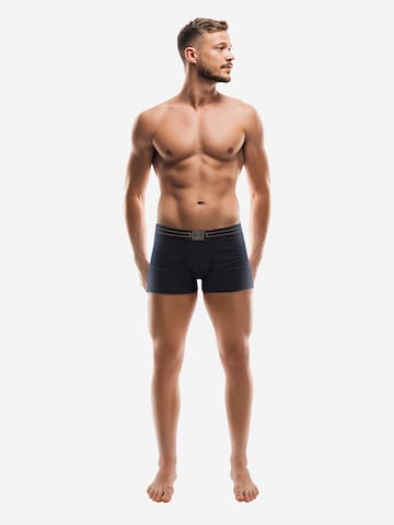 CR7 - Cristiano Ronaldo Boxershorts in Zwart