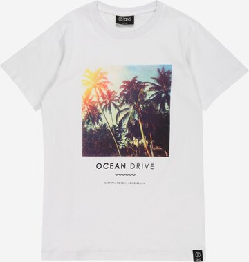 T shirt für jungen - Der absolute Favorit