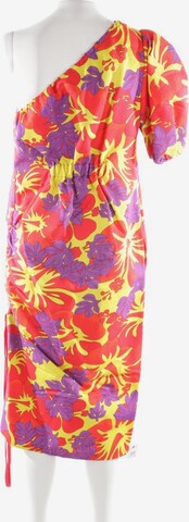 Rosie Assoulin Dress in XS in Mixed colors