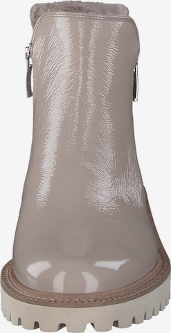 Ankle boots di Paul Green in grigio
