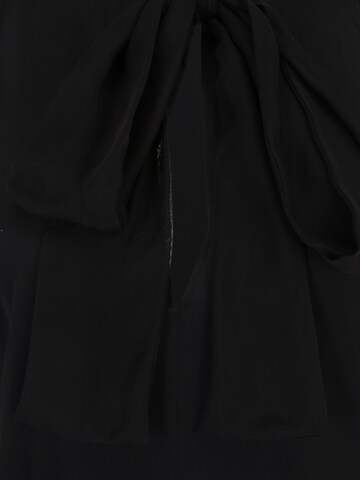 PINKO Blouse in Black