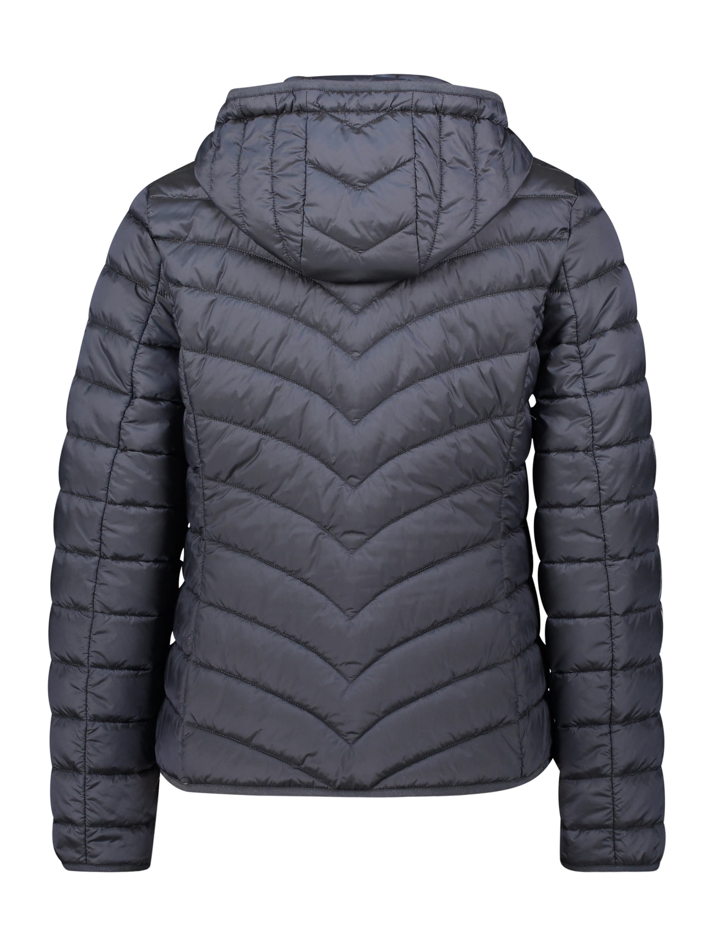 Giacca di mezza stagione di Betty Barclay in blu