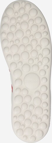 Baskets basses 'Pelotas' CAMPER en blanc