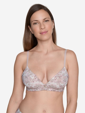 Invisible Soutien-gorge ' Intimate Apparel ' JOOP! en rose : devant