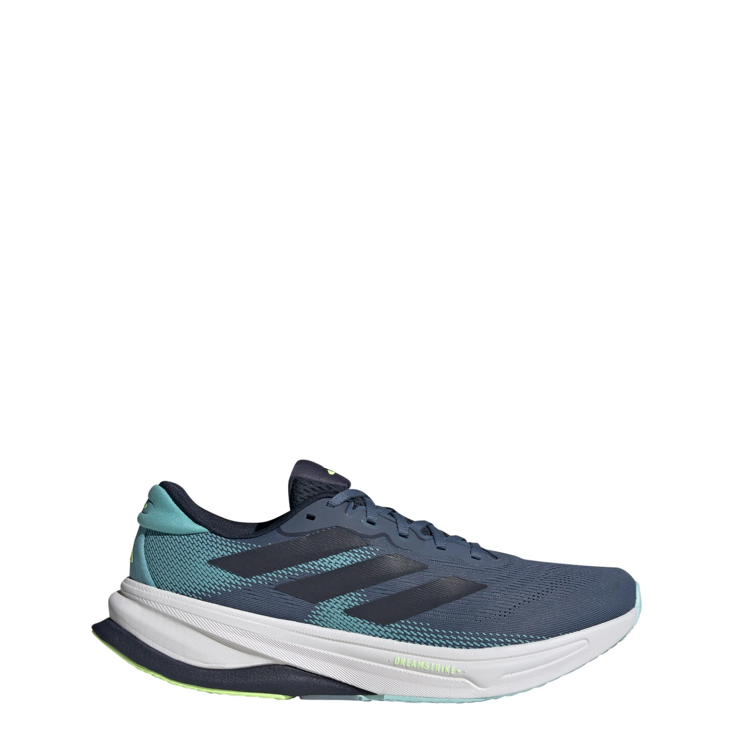 ADIDAS PERFORMANCE - Zapatillas de running 'Supernova Solution 2.0' en azul