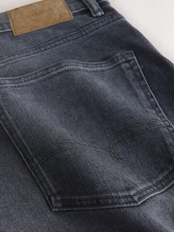 Next Ozke Kavbojke | siva barva