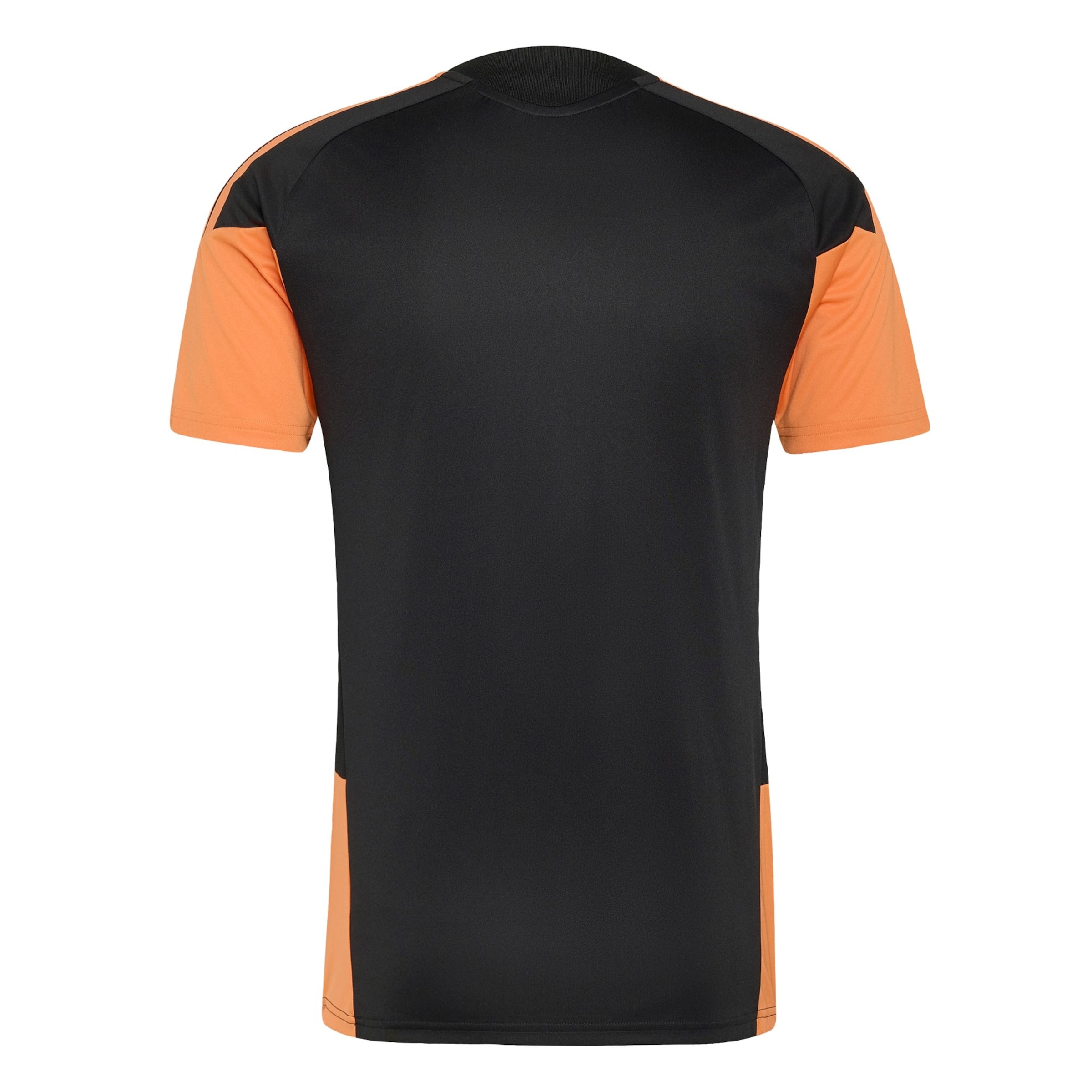 ADIDAS PERFORMANCE Funkční tričko 'FC Arsenal 26/27 Tiro' – černá