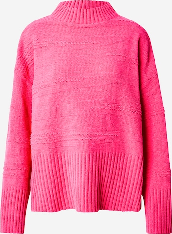 ONLY - Jersey 'ONLIMA' en rosa: frente