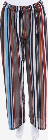 LolaLiza Pants in S in Mixed colors: front
