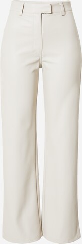 Regular Pantalon 'ARLOW' Cotton On en gris : devant