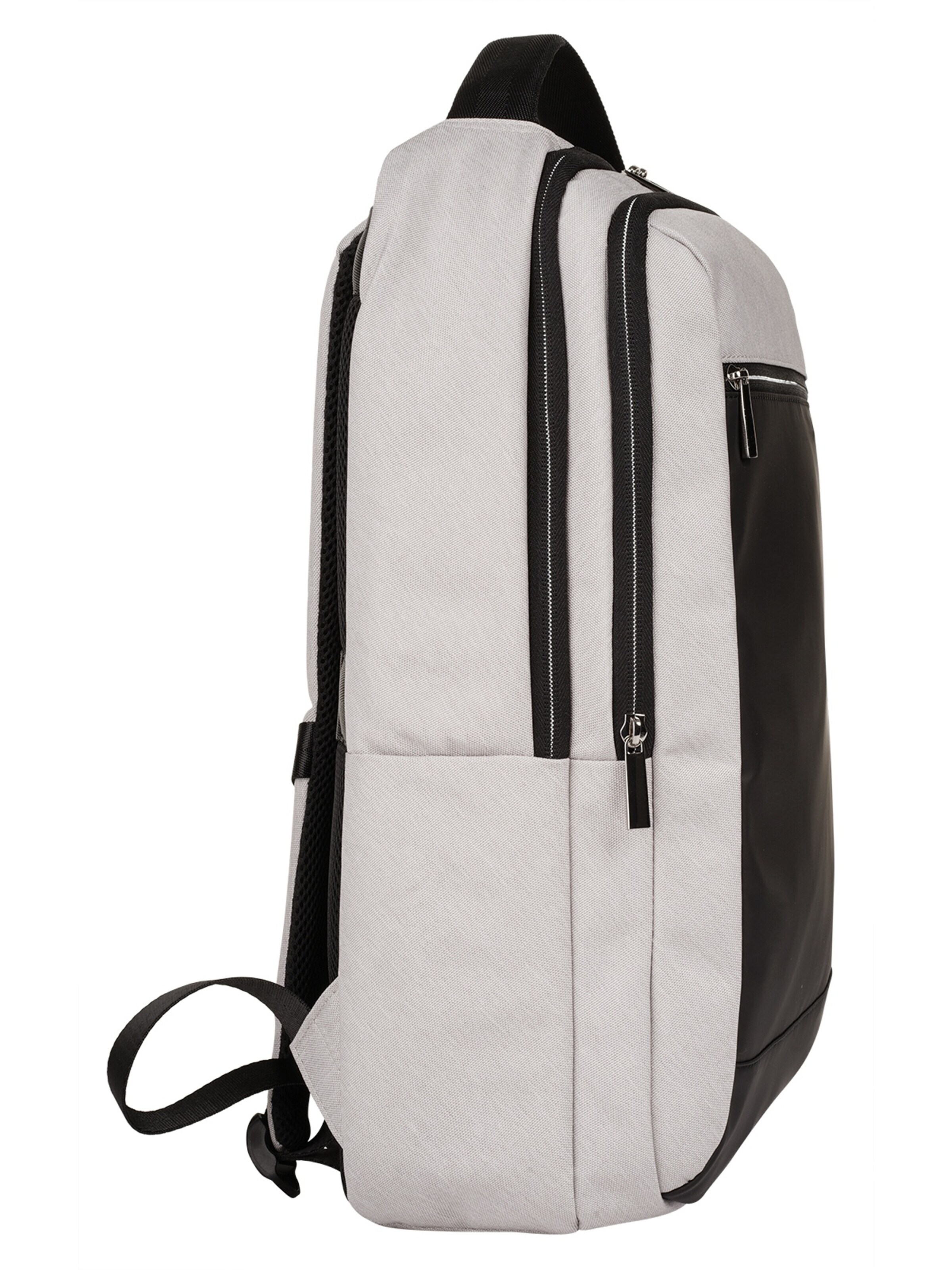 bugatti - Mochila 'SERA' en gris