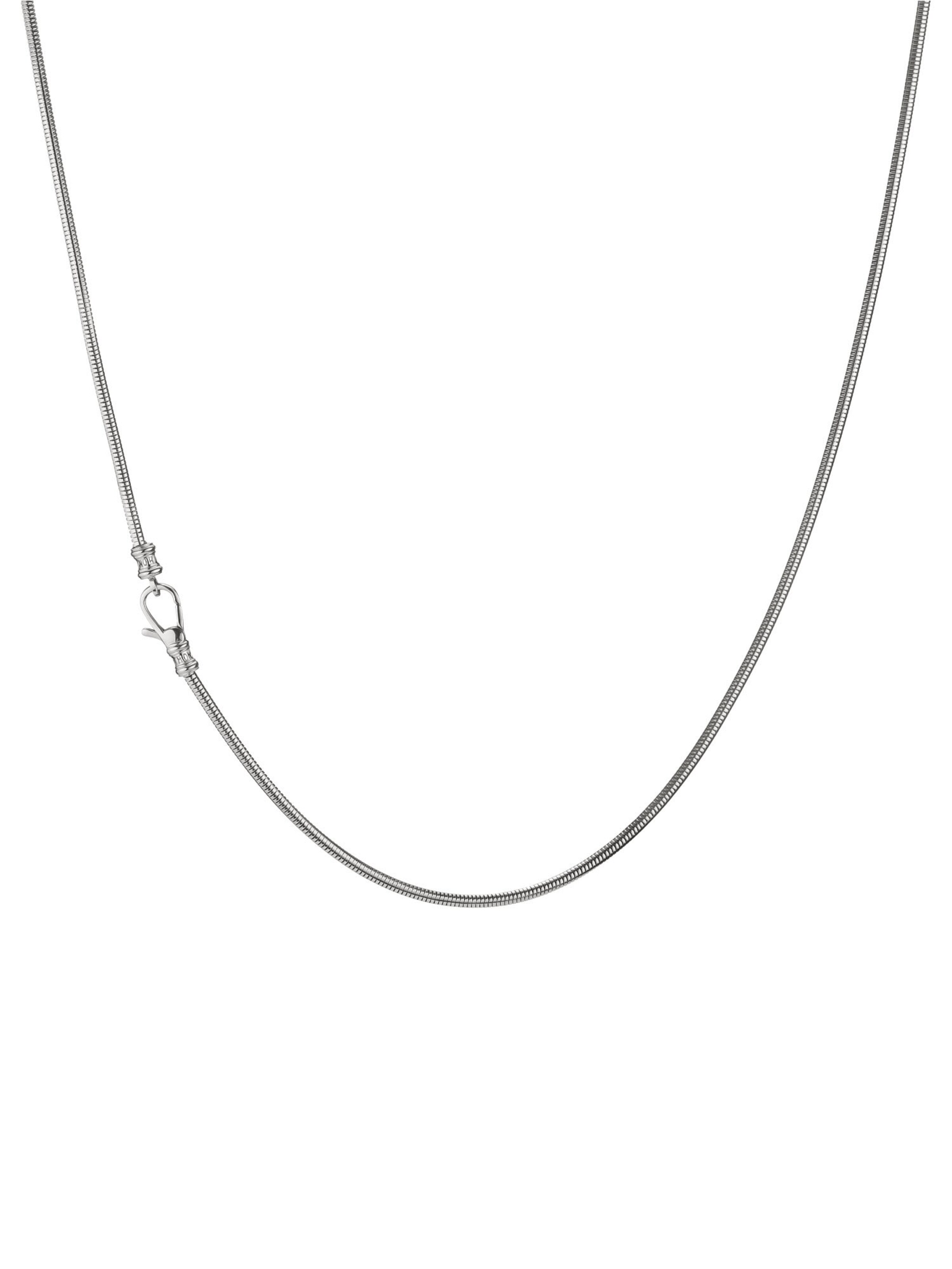 Thomas Sabo Necklace in Silver