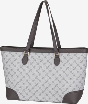 JOOP! Shopper 'Mazzolino Diletta Mariela' in Grey