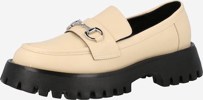 CALL IT SPRING Slipper 'CLUELESS' in hellgelb, Produktansicht