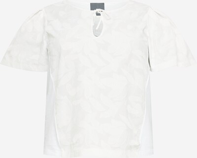 Persona by Marina Rinaldi Bluza u bijela, Pregled proizvoda