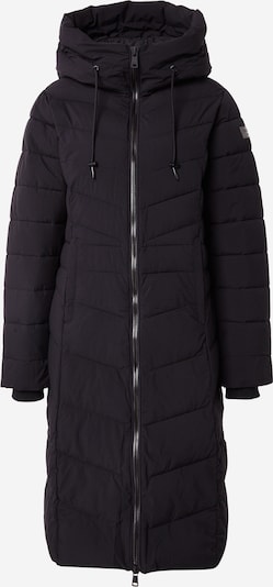 ONLY Zimski kaput 'ONLJULIET' u crna, Pregled proizvoda