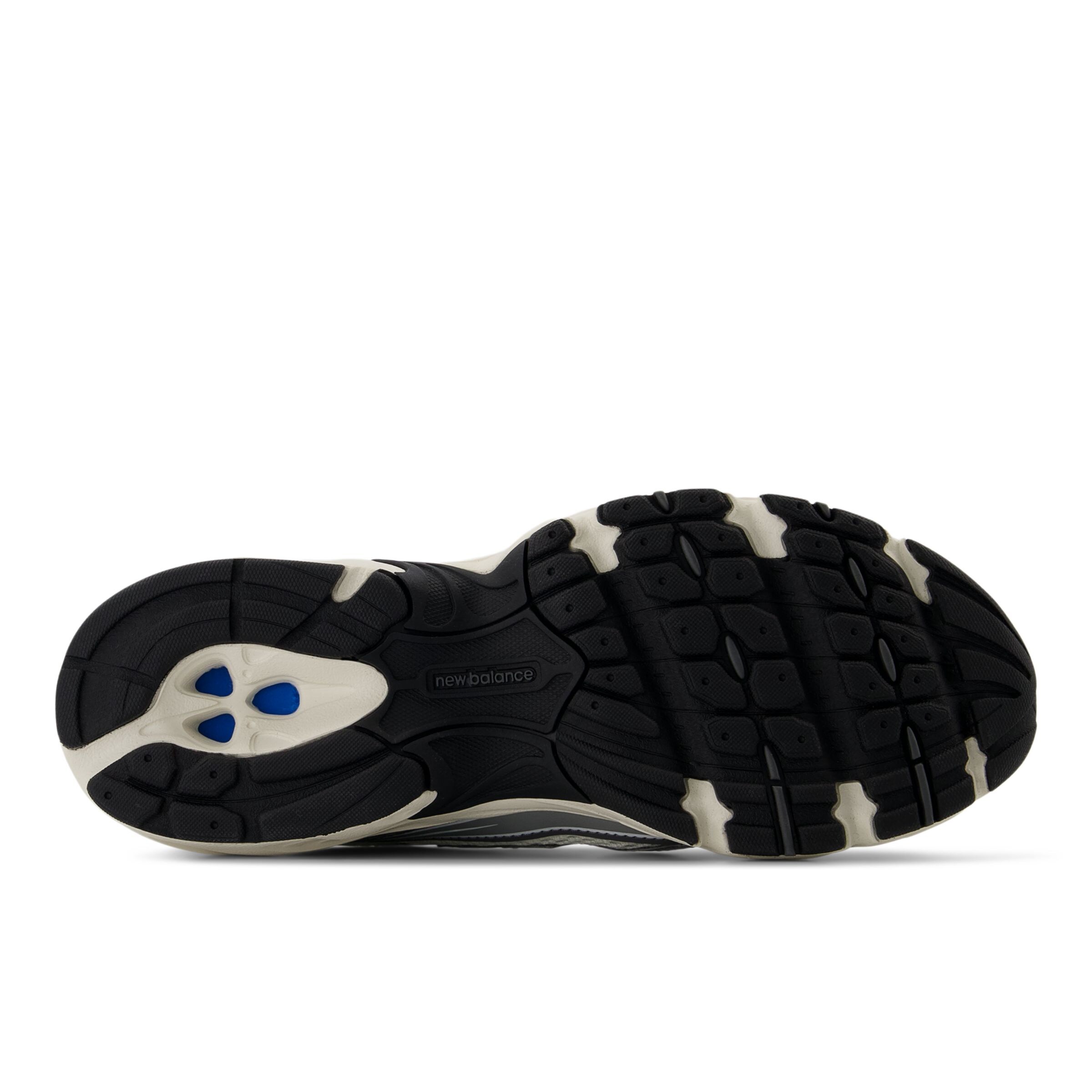 new balance Sneakers '740' in White