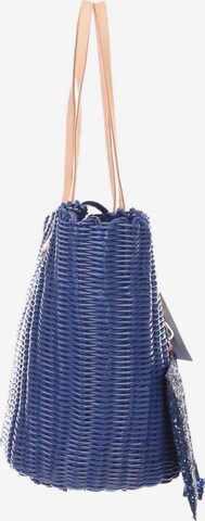 Manoush Bag in One size in Blue