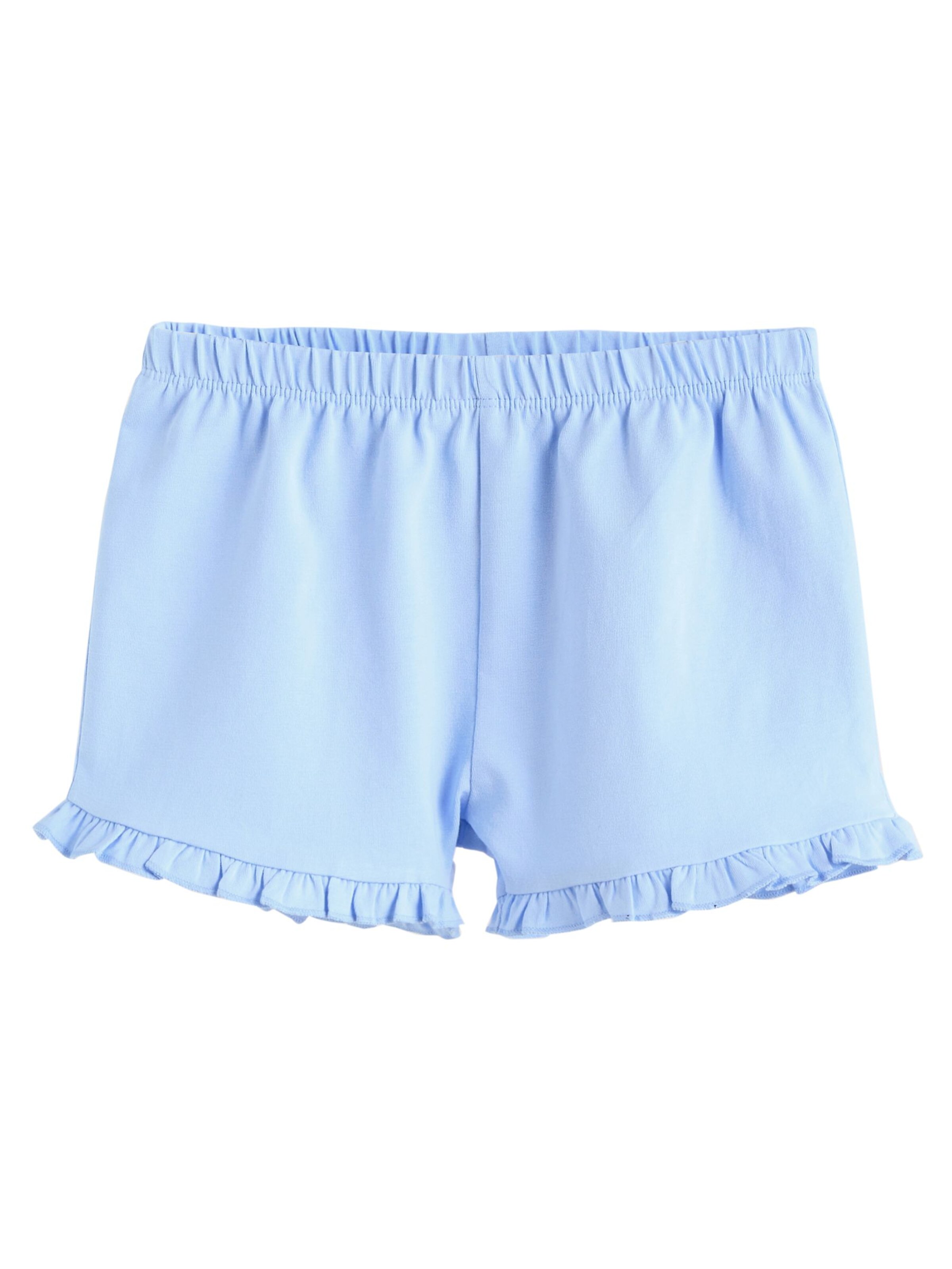 Next Σετ σε ανάμεικτα χρώματα