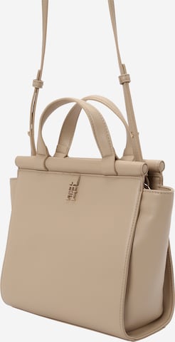 TOMMY HILFIGER Tasche in Beige: predná strana