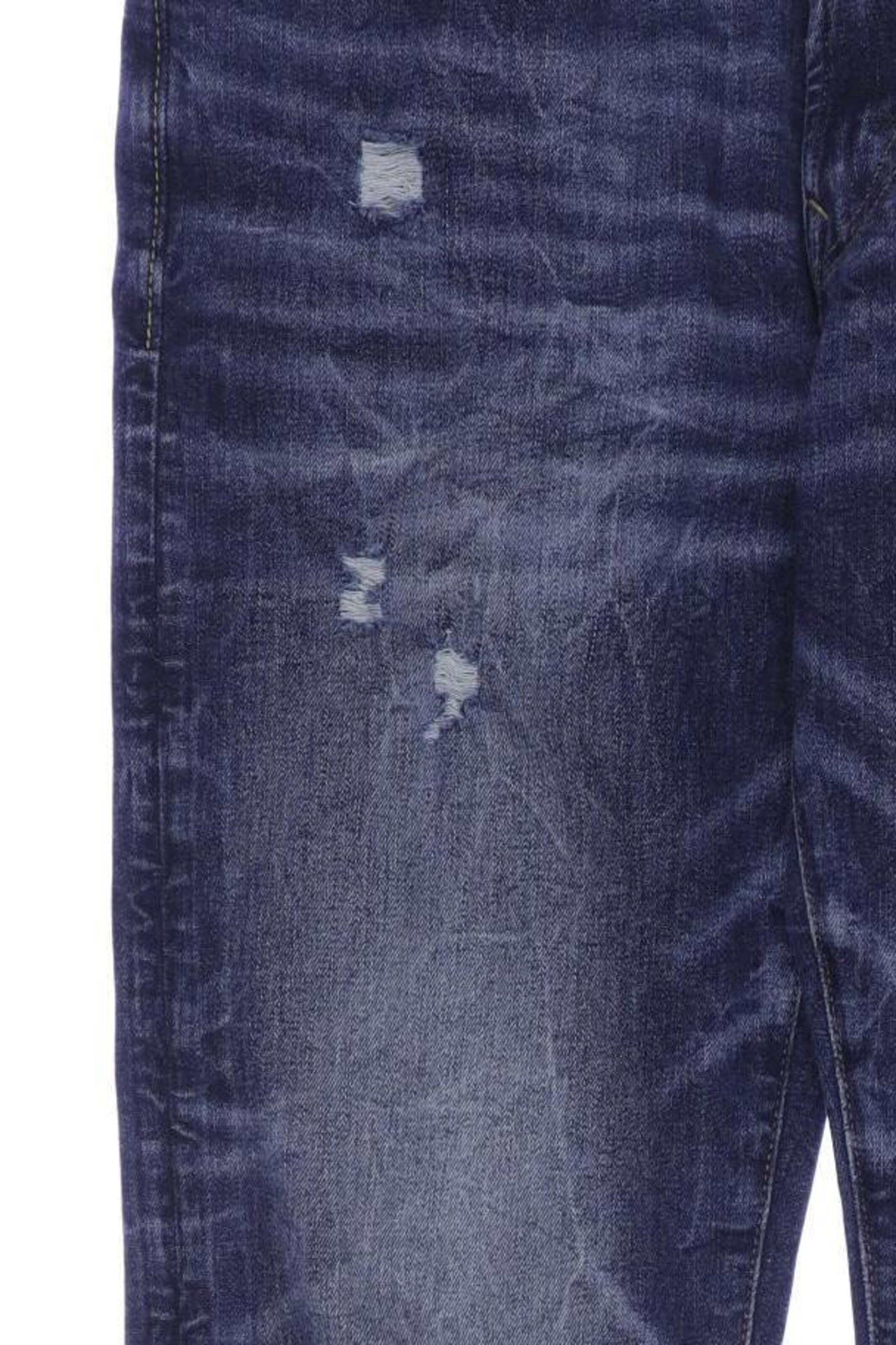 American Eagle Outfitters Jeans 30 in Blau