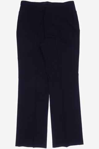 Basler Pants in XL in Blue