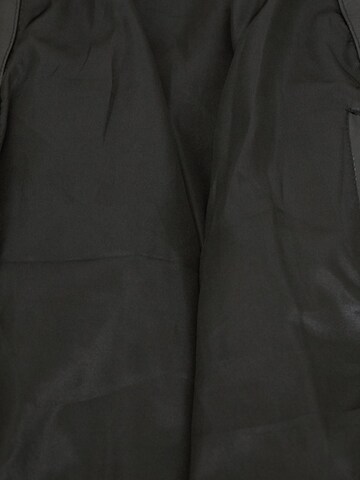 7ELEVEN Between-Season Jacket 'Bigi' in Black