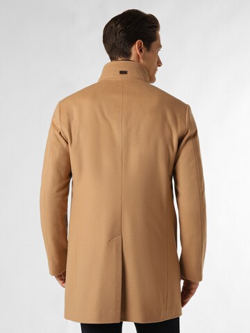 Manteau mi-saison 'Maico' JOOP! en beige