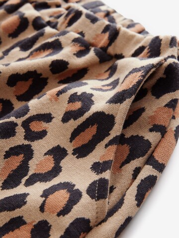 regular Pantaloni di Next in beige