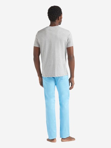 Vilebrequin Shirt‌‌‌‌‌‌ in Grau