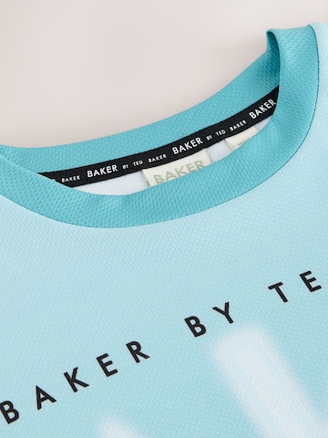 Baker by Ted Baker Setti värissä sininen