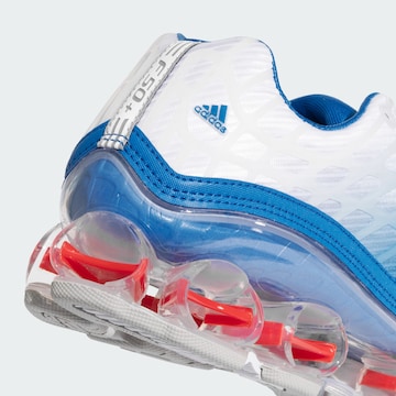 ADIDAS ORIGINALS Loopschoen 'Megaride F50' in Blauw