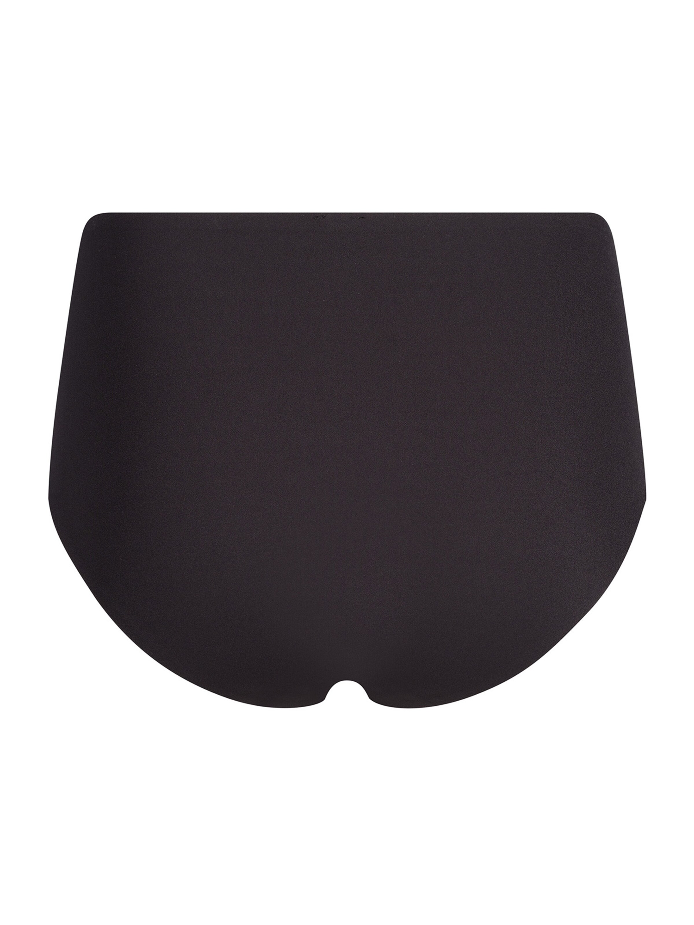 HUBER Maxislip ' Micro Bonded ' in Schwarz