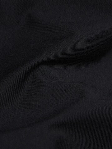 INTIMISSIMI T-Shirts in Schwarz