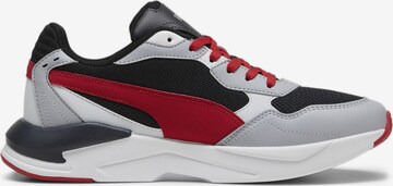 PUMA Sneakers laag 'X-Ray Speed Lite' in Gemengde kleuren