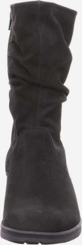 Hartjes Ankle Boots in Black